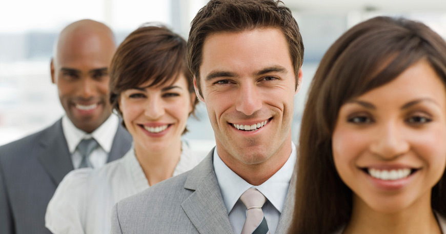 Bisley Corporate - Finance