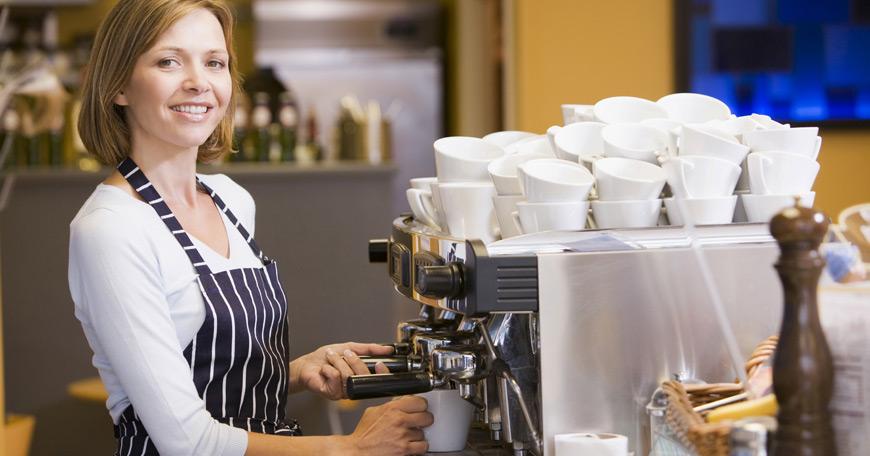 Bisley Corporate - Franchises