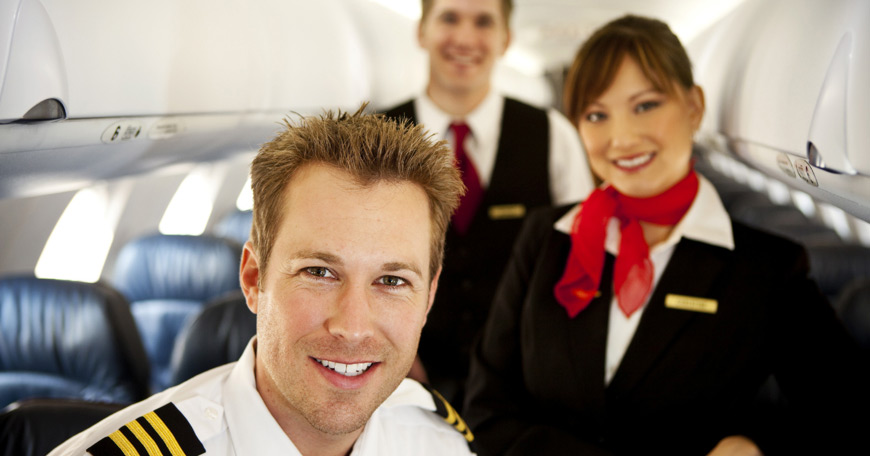 Bisley Corporate - Transport