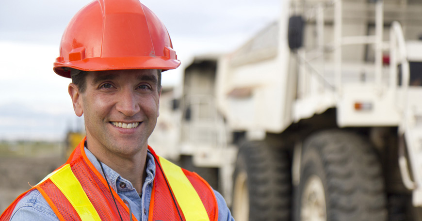 Bisley Corporate - Workwear